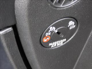 Opel Zafira 2,0 CDTi,LED,7míst,125kW,Nav,s - náhled 49