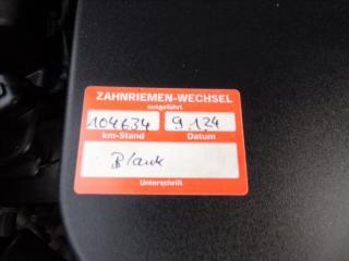 Opel Zafira 2,0 CDTi,LED,7míst,125kW,Nav,s - náhled 52