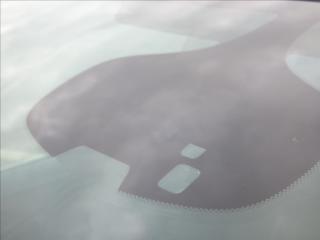 Opel Zafira 2,0 CDTi,LED,7míst,125kW,Nav,s - náhled 56