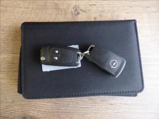 Opel Zafira 2,0 CDTi,LED,7míst,125kW,Nav,s - náhled 62