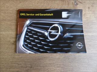 Opel Zafira 2,0 CDTi,LED,7míst,125kW,Nav,s - náhled 63