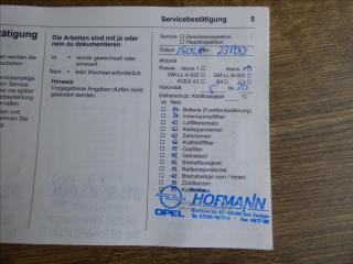 Opel Zafira 2,0 CDTi,LED,7míst,125kW,Nav,s - náhled 65