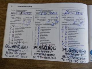 Opel Zafira 2,0 CDTi,LED,7míst,125kW,Nav,s - náhled 66