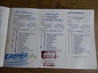 Opel Zafira 2,0 CDTi,LED,7míst,125kW,Nav,s - náhled 67