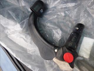 Opel Zafira 2,0 CDTi,LED,7míst,125kW,Nav,s - náhled 69