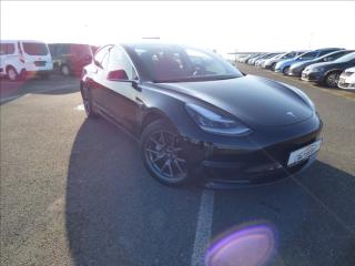 Tesla Model 3 0.0 75kWh Long-Range AWD