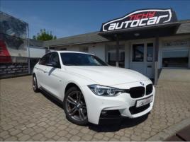 BMW 2.0 320d xDrive M SPORT,koupen