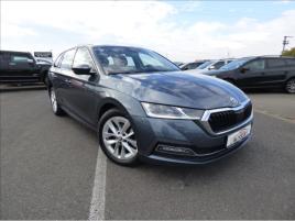 koda Octavia 2.0 TDI,Full LED,model 2021,He