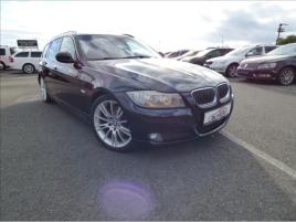 BMW 3.0 330d,M-Paket,Bi-Xenon,Navi