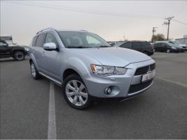 Mitsubishi Outlander 2.0 DI-D, Xenon,7mst,4x4,serv