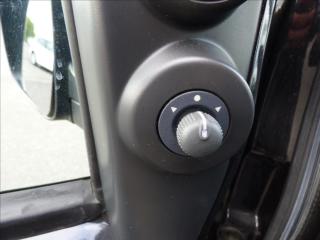 Fiat Fiorino 1,3 MultiJet 75, serviska - náhled 13