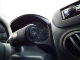Fiat Fiorino 1,3 MultiJet 75, serviska - náhled 15