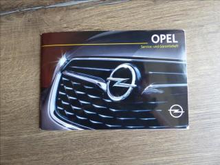 Opel Insignia 2,0 CDTI,LED,Navigace,Digi Kli - náhled 10