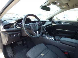 Opel Insignia 2,0 CDTI,LED,Navigace,Digi Kli - náhled 12