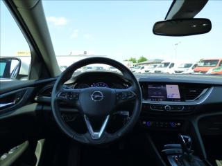 Opel Insignia 2,0 CDTI,LED,Navigace,Digi Kli - náhled 13