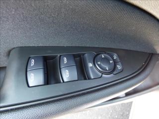 Opel Insignia 2,0 CDTI,LED,Navigace,Digi Kli - náhled 14