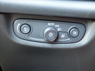 Opel Insignia 2,0 CDTI,LED,Navigace,Digi Kli - náhled 15