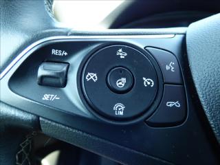 Opel Insignia 2,0 CDTI,LED,Navigace,Digi Kli - náhled 16