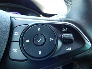 Opel Insignia 2,0 CDTI,LED,Navigace,Digi Kli - náhled 17