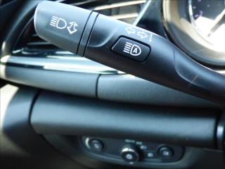 Opel Insignia 2,0 CDTI,LED,Navigace,Digi Kli - náhled 18