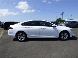 Opel Insignia 2,0 CDTI,LED,Navigace,Digi Kli - náhled 2