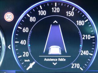 Opel Insignia 2,0 CDTI,LED,Navigace,Digi Kli - náhled 20