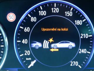 Opel Insignia 2,0 CDTI,LED,Navigace,Digi Kli - náhled 21