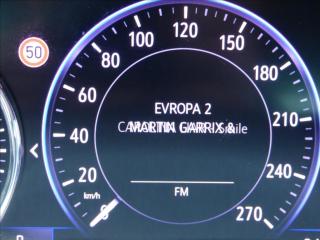 Opel Insignia 2,0 CDTI,LED,Navigace,Digi Kli - náhled 22
