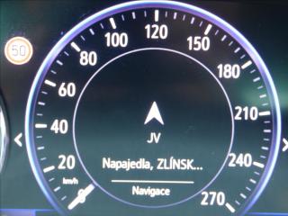 Opel Insignia 2,0 CDTI,LED,Navigace,Digi Kli - náhled 23