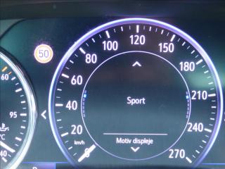 Opel Insignia 2,0 CDTI,LED,Navigace,Digi Kli - náhled 25