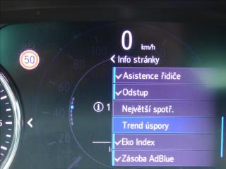 Opel Insignia 2,0 CDTI,LED,Navigace,Digi Kli - náhled 28