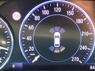 Opel Insignia 2,0 CDTI,LED,Navigace,Digi Kli - náhled 29