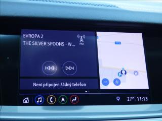 Opel Insignia 2,0 CDTI,LED,Navigace,Digi Kli - náhled 31