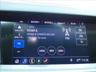 Opel Insignia 2,0 CDTI,LED,Navigace,Digi Kli - náhled 33