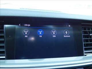 Opel Insignia 2,0 CDTI,LED,Navigace,Digi Kli - náhled 34
