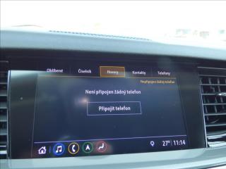 Opel Insignia 2,0 CDTI,LED,Navigace,Digi Kli - náhled 35