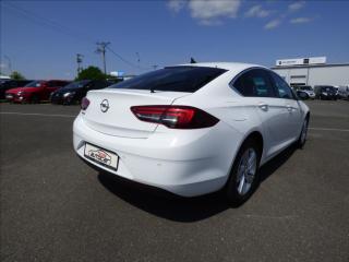 Opel Insignia 2,0 CDTI,LED,Navigace,Digi Kli - náhled 3