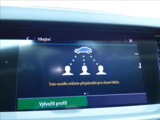 Opel Insignia 2,0 CDTI,LED,Navigace,Digi Kli - náhled 38