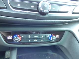 Opel Insignia 2,0 CDTI,LED,Navigace,Digi Kli - náhled 42