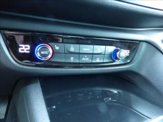 Opel Insignia 2,0 CDTI,LED,Navigace,Digi Kli - náhled 43