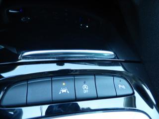 Opel Insignia 2,0 CDTI,LED,Navigace,Digi Kli - náhled 44