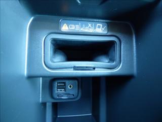 Opel Insignia 2,0 CDTI,LED,Navigace,Digi Kli - náhled 46