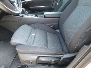 Opel Insignia 2,0 CDTI,LED,Navigace,Digi Kli - náhled 47