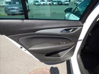 Opel Insignia 2,0 CDTI,LED,Navigace,Digi Kli - náhled 48