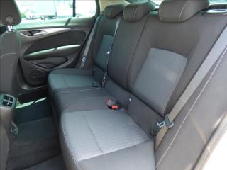 Opel Insignia 2,0 CDTI,LED,Navigace,Digi Kli - náhled 49