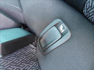 Opel Insignia 2,0 CDTI,LED,Navigace,Digi Kli - náhled 50