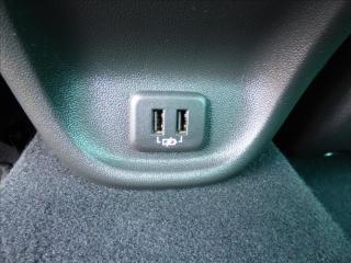 Opel Insignia 2,0 CDTI,LED,Navigace,Digi Kli - náhled 51