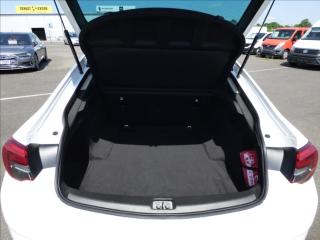 Opel Insignia 2,0 CDTI,LED,Navigace,Digi Kli - náhled 52