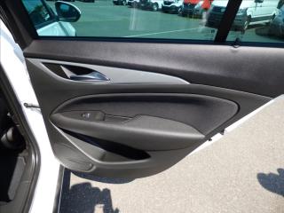 Opel Insignia 2,0 CDTI,LED,Navigace,Digi Kli - náhled 53