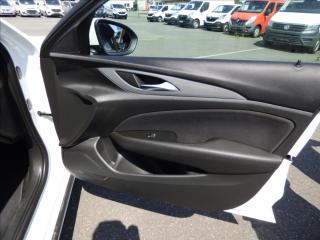 Opel Insignia 2,0 CDTI,LED,Navigace,Digi Kli - náhled 56
